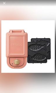 （分類：）位於 。 由 jenjen5 提交（商品編號 1058619068，圖片 1）。簡介： 。