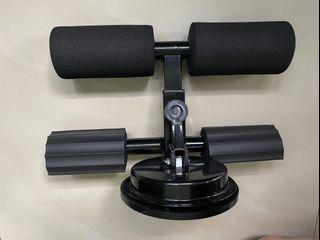 Sit ups assist [SOLD]