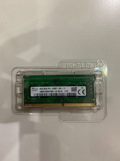 (Category: ) located in . Submitted by smger (Listing ID 1058544766, Image 1). Description: .