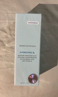 （分類：）位於 。 由 zi777777 提交（商品編號 1058701127，圖片 1）。簡介： 。