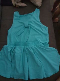 (Category: ) located in . Submitted by mytreasurego (Listing ID 1058571037, Image 1). Description: .