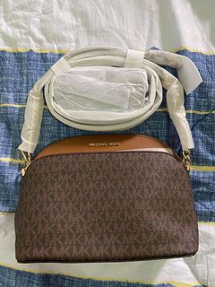 (Category: ) located in . Submitted by dayang2x (Listing ID 1058539235, Image 1). Description: .