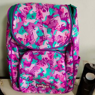 (Category: ) located in . Submitted by renjeetay (Listing ID 1058526563, Image 1). Description: .