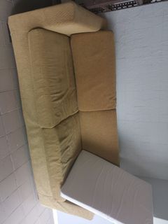 (Category: ) located in . Submitted by joylogictics (Listing ID 1058570748, Image 1). Description: .