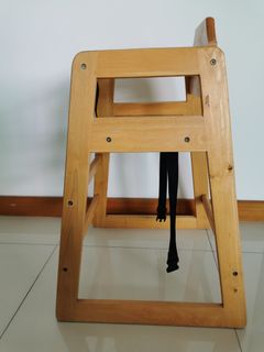 (Category: ) located in . Submitted by ajitetsu (Listing ID 1058532393, Image 1). Description: .
