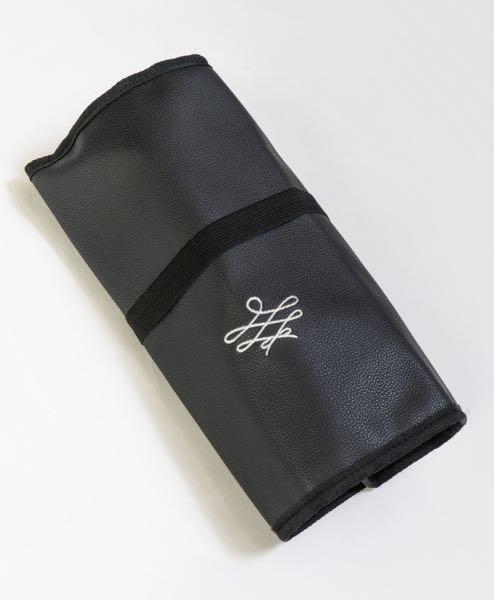 Sonata Dance Shoe Bag Multi Compartment Bag