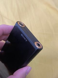 （分類：）位於 。 由 jacktamtn 提交（商品編號 1058552424，圖片 1）。簡介： 。