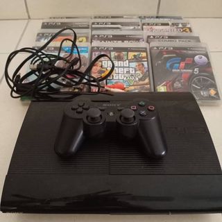 (Category: ) located in . Submitted by suffiandin (Listing ID 1058578916, Image 1). Description: .