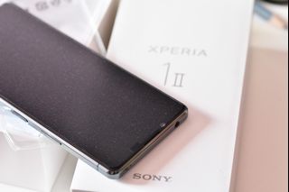 （分類：）位於 。 由 mw2023 提交（商品編號 1058671599，圖片 1）。簡介： 。