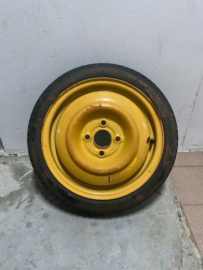 spare-tyre-car-accessories-tyres-rims-on-carousell