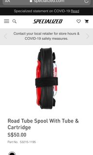 (Category: ) located in . Submitted by merl (Listing ID 1058658071, Image 1). Description: .