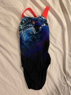 (Category: ) located in . Submitted by sofeeitems (Listing ID 1058646367, Image 1). Description: .