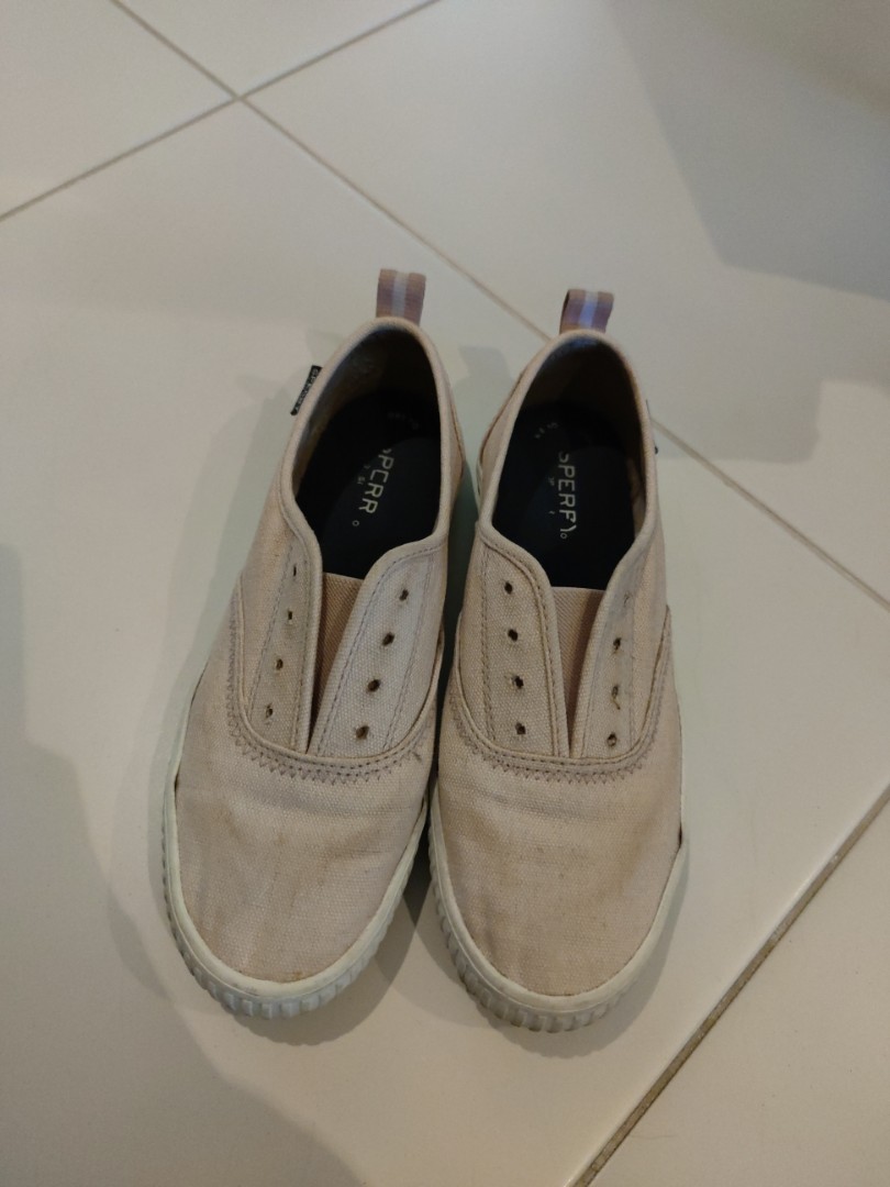 dusty rose tennis shoes