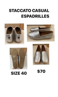 (Category: ) located in . Submitted by blueberriez (Listing ID 1058651004, Image 1). Description: .