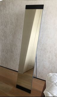 (Category: ) located in . Submitted by sam917 (Listing ID 1058599850, Image 1). Description: .
