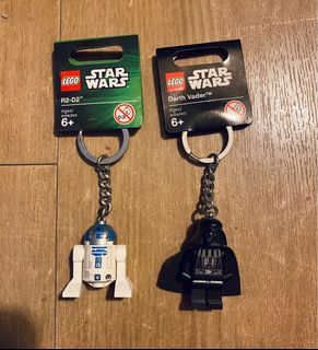 (Category: ) located in . Submitted by bbbb8 (Listing ID 1058673915, Image 1). Description: .