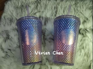 (Category: ) located in . Submitted by vivianchan (Listing ID 1058537206, Image 1). Description: .