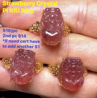 (Category: ) located in . Submitted by tinypiggy (Listing ID 1058526235, Image 1). Description: .