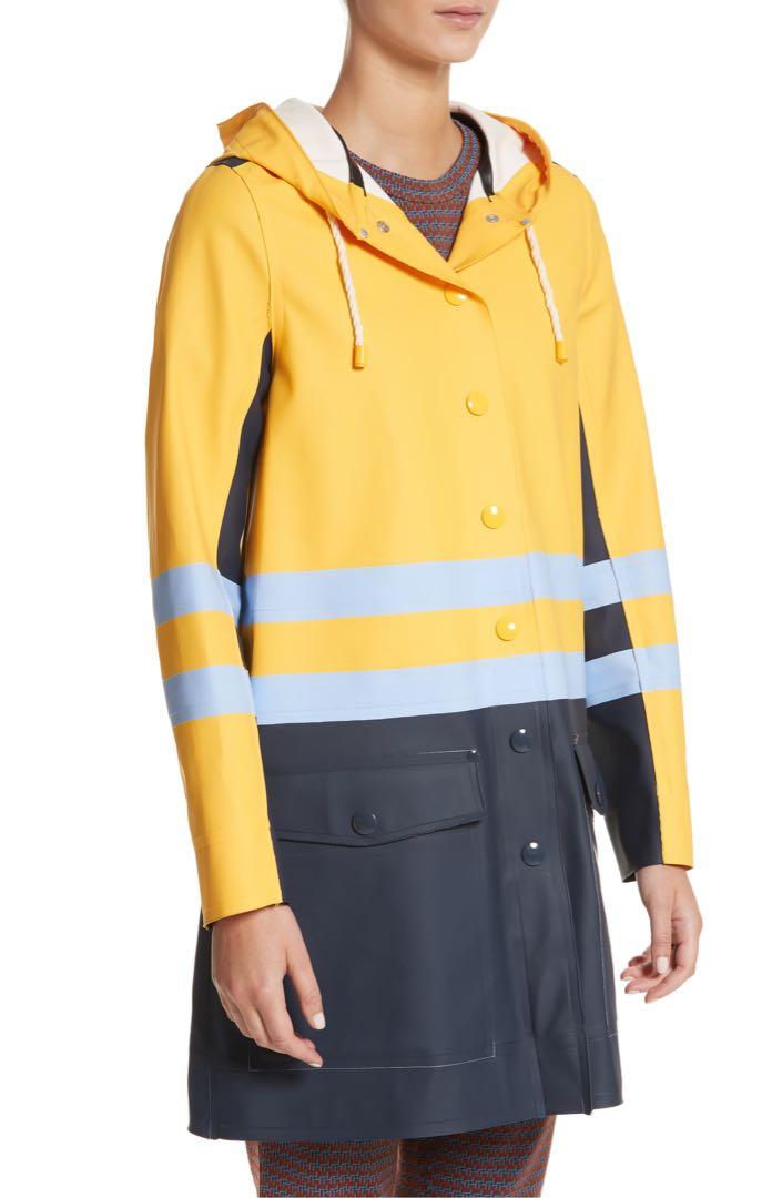 Marni raincoat new arrivals