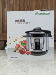 (Category: ) located in . Submitted by yokewang (Listing ID 1058531504, Image 1). Description: .
