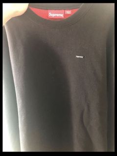 （分類：）位於 。 由 brokenass 提交（商品編號 1058705209，圖片 1）。簡介： 。