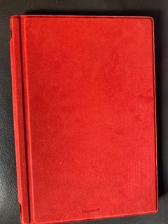 （分類：）位於 。 由 wingiec 提交（商品編號 1058602558，圖片 1）。簡介： 。