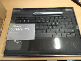 （分類：）位於 。 由 helpfulfrog 提交（商品編號 1058616631，圖片 1）。簡介： 。