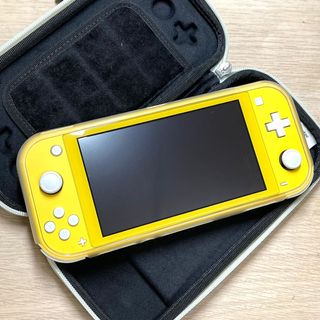 （分類：）位於 。 由 am852 提交（商品編號 1058634863，圖片 1）。簡介： 。
