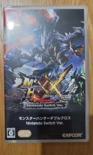 （分類：）位於 。 由 ray11836 提交（商品編號 1058699685，圖片 1）。簡介： 。