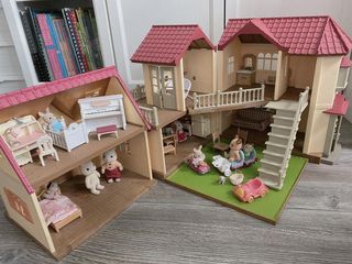 (Category: ) located in . Submitted by hankheong (Listing ID 1058694713, Image 1). Description: .