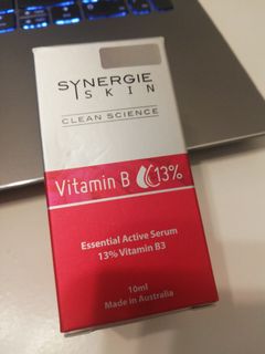 （分類：）位於 。 由 pureidea2013 提交（商品編號 1058560314，圖片 1）。簡介： 。