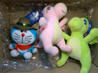 （分類：）位於 。 由 staras1234 提交（商品編號 1058590771，圖片 1）。簡介： 。