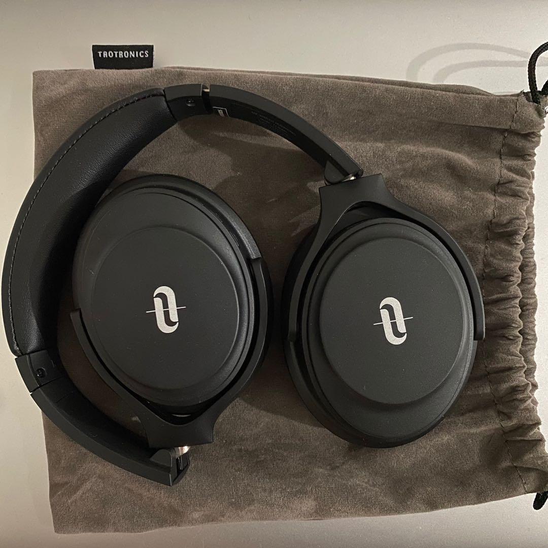 taotronics soundsurge 85