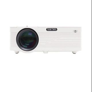 （分類：）位於 。 由 z8k396 提交（商品編號 1058572377，圖片 1）。簡介： 。