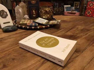 （分類：）位於 。 由 Zenta 提交（商品編號 1058656491，圖片 1）。簡介： 。