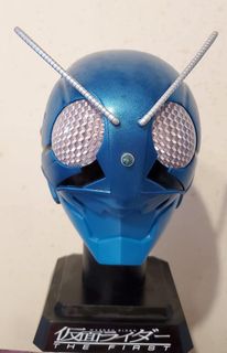 （分類：）位於 。 由 mayngpoyi 提交（商品編號 1058616603，圖片 1）。簡介： 。