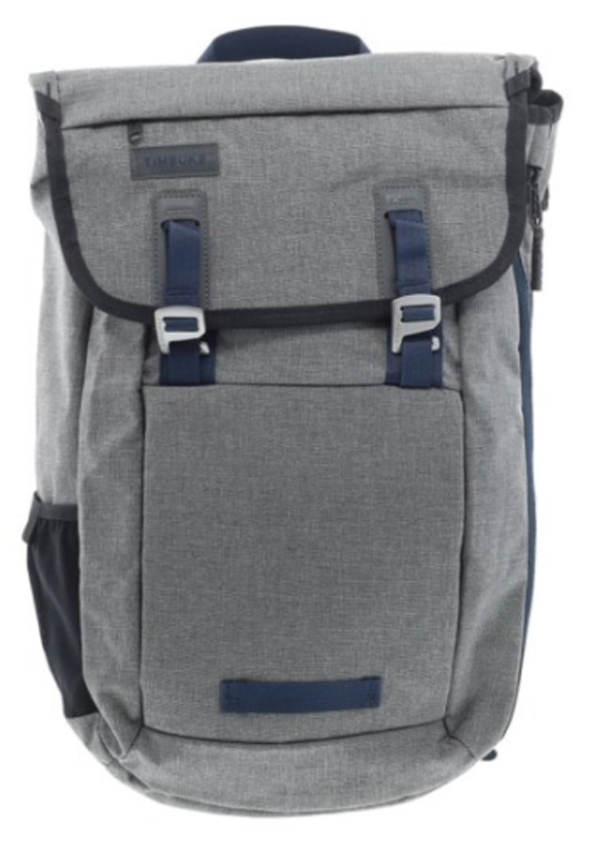 Timbuk2 OS One Love Backpack One Size Fits All Pre loved 100