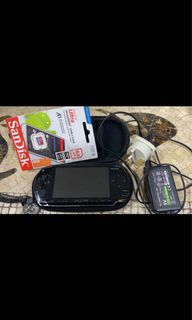 (Category: ) located in . Submitted by akmal_yousaf (Listing ID 1058601713, Image 1). Description: .