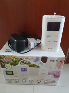 (Category: ) located in . Submitted by viva337 (Listing ID 1058554889, Image 1). Description: .