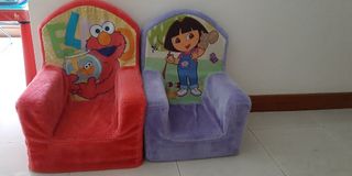 (Category: ) located in . Submitted by manggo (Listing ID 1058594133, Image 1). Description: .