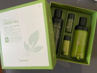 （分類：）位於 。 由 nayeon_bb 提交（商品編號 1058605412，圖片 1）。簡介： 。