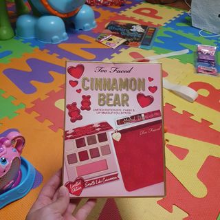 (Category: ) located in . Submitted by frankiielot (Listing ID 1058538471, Image 1). Description: .