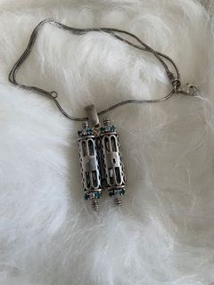 （分類：）位於 。 由 reshnaplhk 提交（商品編號 1058264901，圖片 1）。簡介： 。