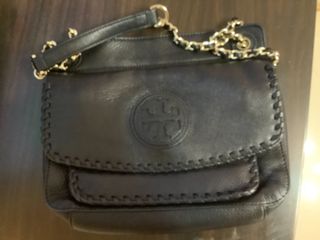 （分類：）位於 。 由 ccc880 提交（商品編號 1058660448，圖片 1）。簡介： 。