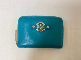 （分類：）位於 。 由 CCP3217 提交（商品編號 1058707058，圖片 1）。簡介： 。