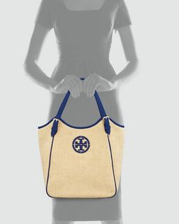 （分類：）位於 。 由 vlllllll 提交（商品編號 1058591673，圖片 1）。簡介： 。