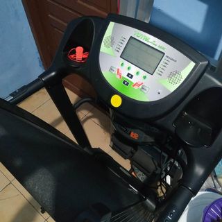 (Kategori: ) berada di . Dikirim oleh exstuffid (ID iklan 1058569031, Gambar 1). Deskripsi: .