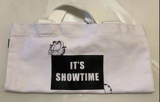 （分類：）位於 。 由 lamcatcat28 提交（商品編號 1058630255，圖片 1）。簡介： 。