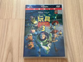 （分類：）位於 。 由 pclwny 提交（商品編號 1058611999，圖片 1）。簡介： 。