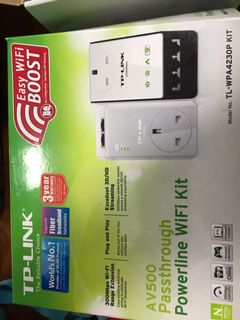 (Category: ) located in . Submitted by ericho000 (Listing ID 1058638020, Image 1). Description: .